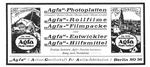 Agfa 1921 0.jpg